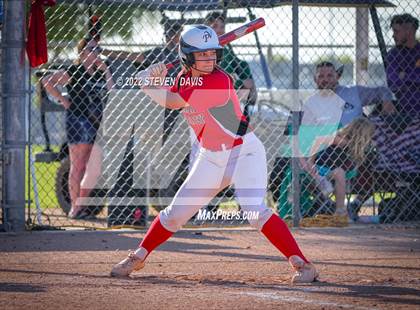 Thumbnail 2 in Paradise Valley @ Higley photogallery.