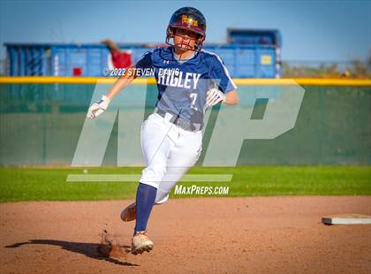 Thumbnail 1 in Paradise Valley @ Higley photogallery.