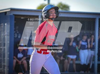 Thumbnail 3 in Paradise Valley @ Higley photogallery.