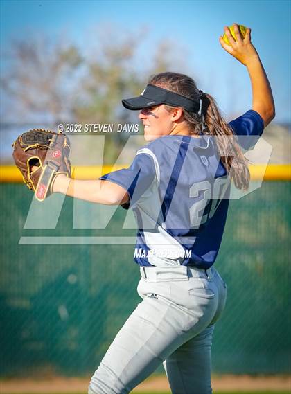 Thumbnail 1 in Paradise Valley @ Higley photogallery.