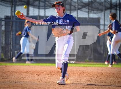 Thumbnail 1 in Paradise Valley @ Higley photogallery.