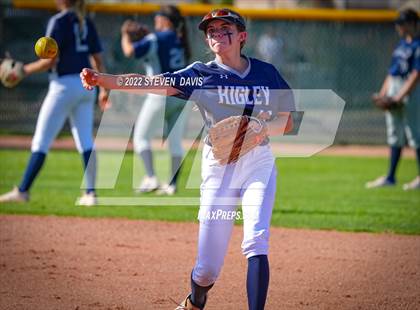 Thumbnail 3 in Paradise Valley @ Higley photogallery.