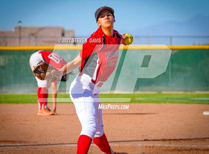 Thumbnail 1 in Paradise Valley @ Higley photogallery.