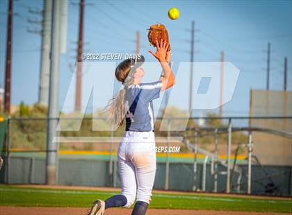 Thumbnail 1 in Paradise Valley @ Higley photogallery.