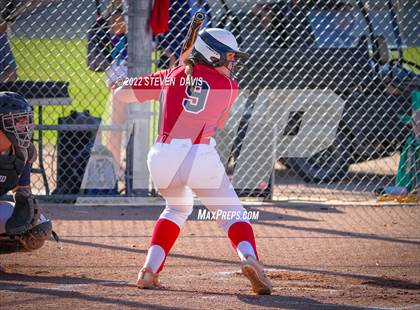Thumbnail 3 in Paradise Valley @ Higley photogallery.