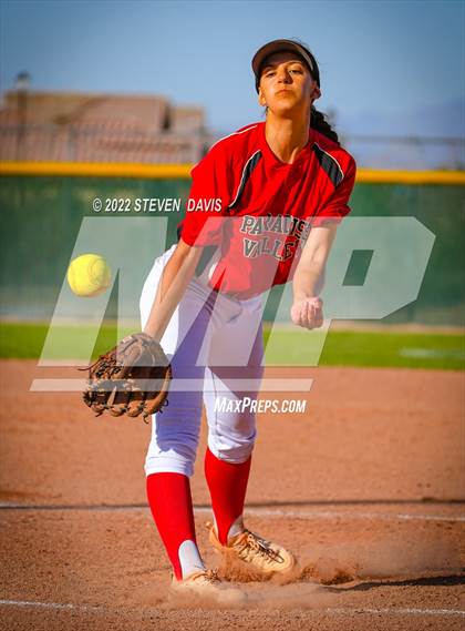 Thumbnail 2 in Paradise Valley @ Higley photogallery.