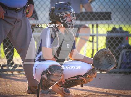 Thumbnail 2 in Paradise Valley @ Higley photogallery.