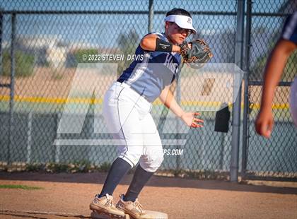 Thumbnail 1 in Paradise Valley @ Higley photogallery.