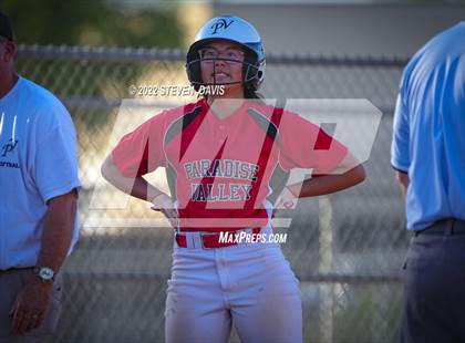 Thumbnail 2 in Paradise Valley @ Higley photogallery.