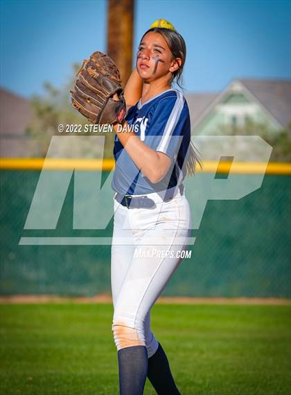 Thumbnail 3 in Paradise Valley @ Higley photogallery.