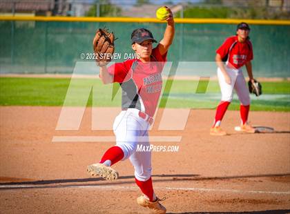 Thumbnail 3 in Paradise Valley @ Higley photogallery.