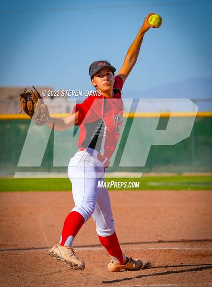 Thumbnail 2 in Paradise Valley @ Higley photogallery.