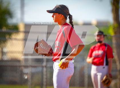 Thumbnail 1 in Paradise Valley @ Higley photogallery.