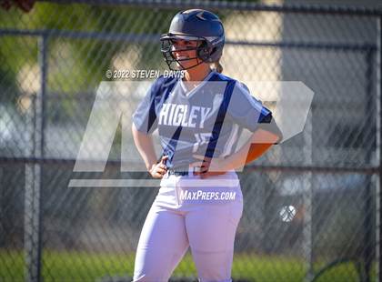 Thumbnail 3 in Paradise Valley @ Higley photogallery.