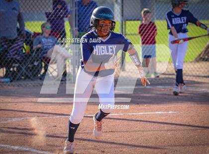 Thumbnail 3 in Paradise Valley @ Higley photogallery.