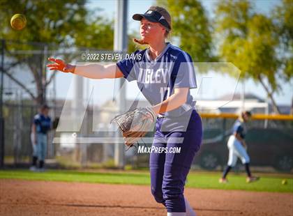 Thumbnail 1 in Paradise Valley @ Higley photogallery.