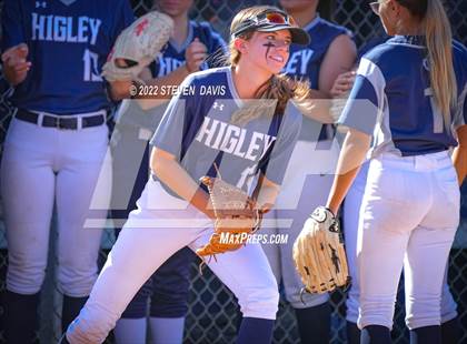 Thumbnail 1 in Paradise Valley @ Higley photogallery.