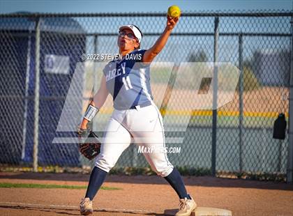 Thumbnail 2 in Paradise Valley @ Higley photogallery.