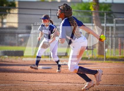 Thumbnail 2 in Paradise Valley @ Higley photogallery.