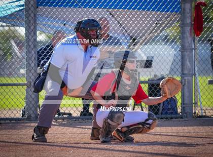 Thumbnail 1 in Paradise Valley @ Higley photogallery.