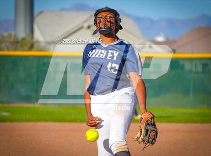 Thumbnail 2 in Paradise Valley @ Higley photogallery.