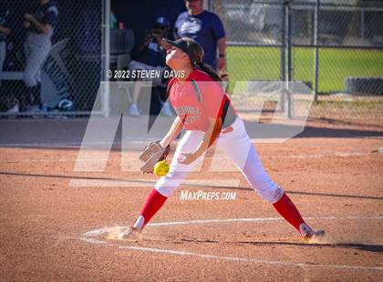 Thumbnail 1 in Paradise Valley @ Higley photogallery.