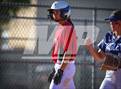 Photo from the gallery "Paradise Valley @ Higley"