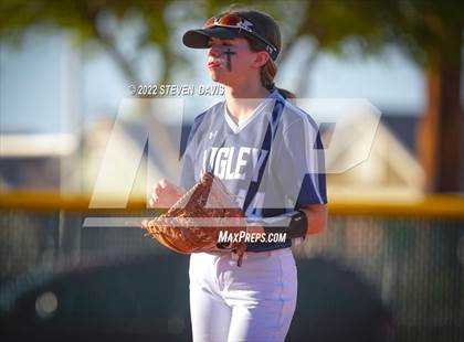 Thumbnail 1 in Paradise Valley @ Higley photogallery.