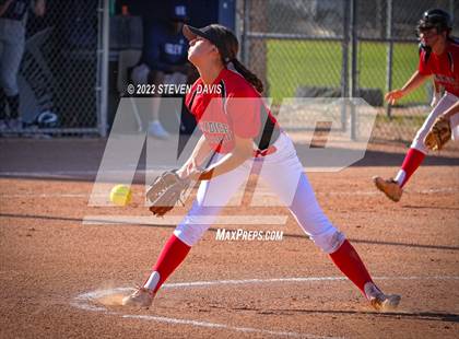 Thumbnail 1 in Paradise Valley @ Higley photogallery.