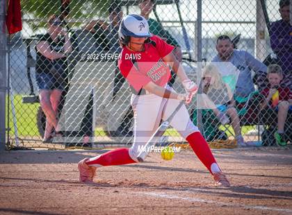 Thumbnail 2 in Paradise Valley @ Higley photogallery.