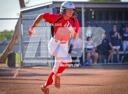 Thumbnail 1 in Paradise Valley @ Higley photogallery.