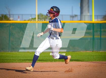 Thumbnail 2 in Paradise Valley @ Higley photogallery.