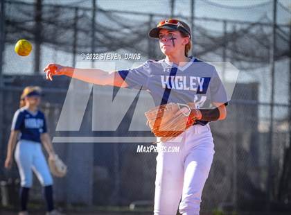 Thumbnail 2 in Paradise Valley @ Higley photogallery.