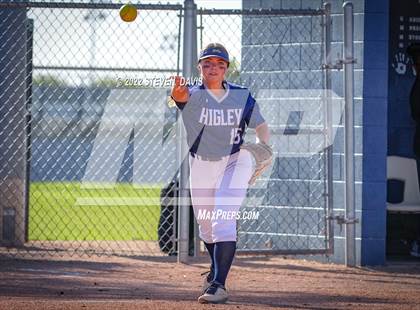 Thumbnail 1 in Paradise Valley @ Higley photogallery.