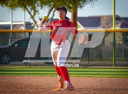 Thumbnail 1 in Paradise Valley @ Higley photogallery.