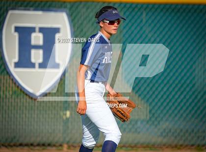 Thumbnail 3 in Paradise Valley @ Higley photogallery.