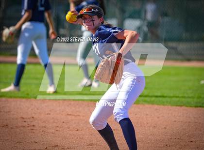 Thumbnail 2 in Paradise Valley @ Higley photogallery.
