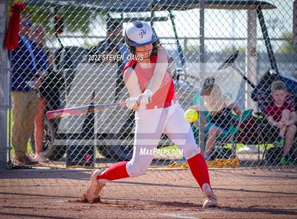 Thumbnail 2 in Paradise Valley @ Higley photogallery.