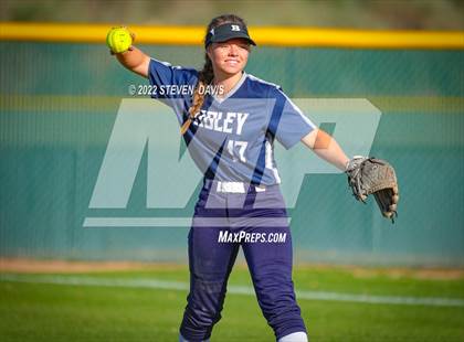 Thumbnail 3 in Paradise Valley @ Higley photogallery.