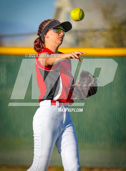 Thumbnail 3 in Paradise Valley @ Higley photogallery.