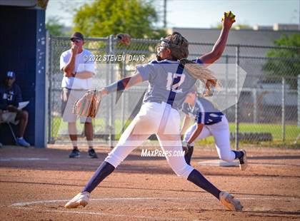 Thumbnail 2 in Paradise Valley @ Higley photogallery.