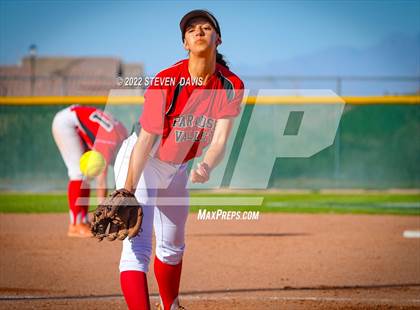 Thumbnail 3 in Paradise Valley @ Higley photogallery.