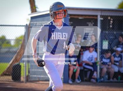 Thumbnail 3 in Paradise Valley @ Higley photogallery.
