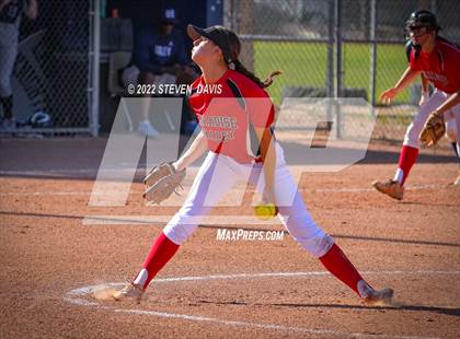 Thumbnail 3 in Paradise Valley @ Higley photogallery.