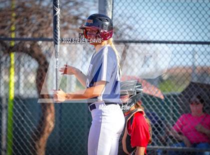 Thumbnail 2 in Paradise Valley @ Higley photogallery.