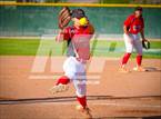 Photo from the gallery "Paradise Valley @ Higley"