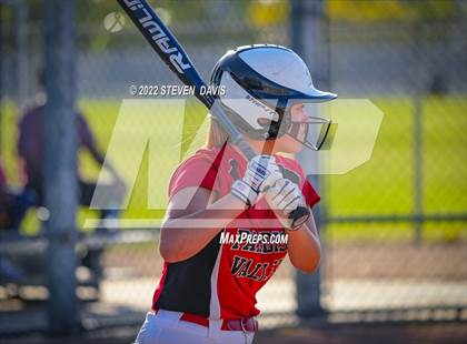 Thumbnail 2 in Paradise Valley @ Higley photogallery.