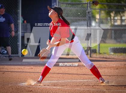 Thumbnail 2 in Paradise Valley @ Higley photogallery.