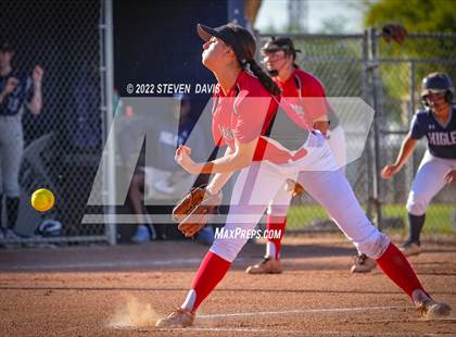 Thumbnail 2 in Paradise Valley @ Higley photogallery.