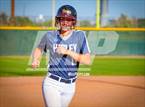 Photo from the gallery "Paradise Valley @ Higley"